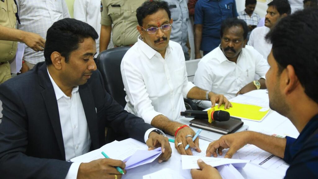 10215 12 5 2025 19 56 39 2 whatsappimage2025 05 12at64259pm