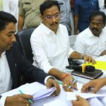 10215 12 5 2025 19 56 39 2 whatsappimage2025 05 12at64259pm