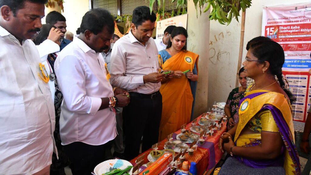 10215 9 8 2025 20 21 23 1 whatsappimage2025 08 09at81829pm