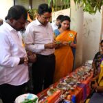 10215 9 8 2025 20 21 23 1 whatsappimage2025 08 09at81829pm