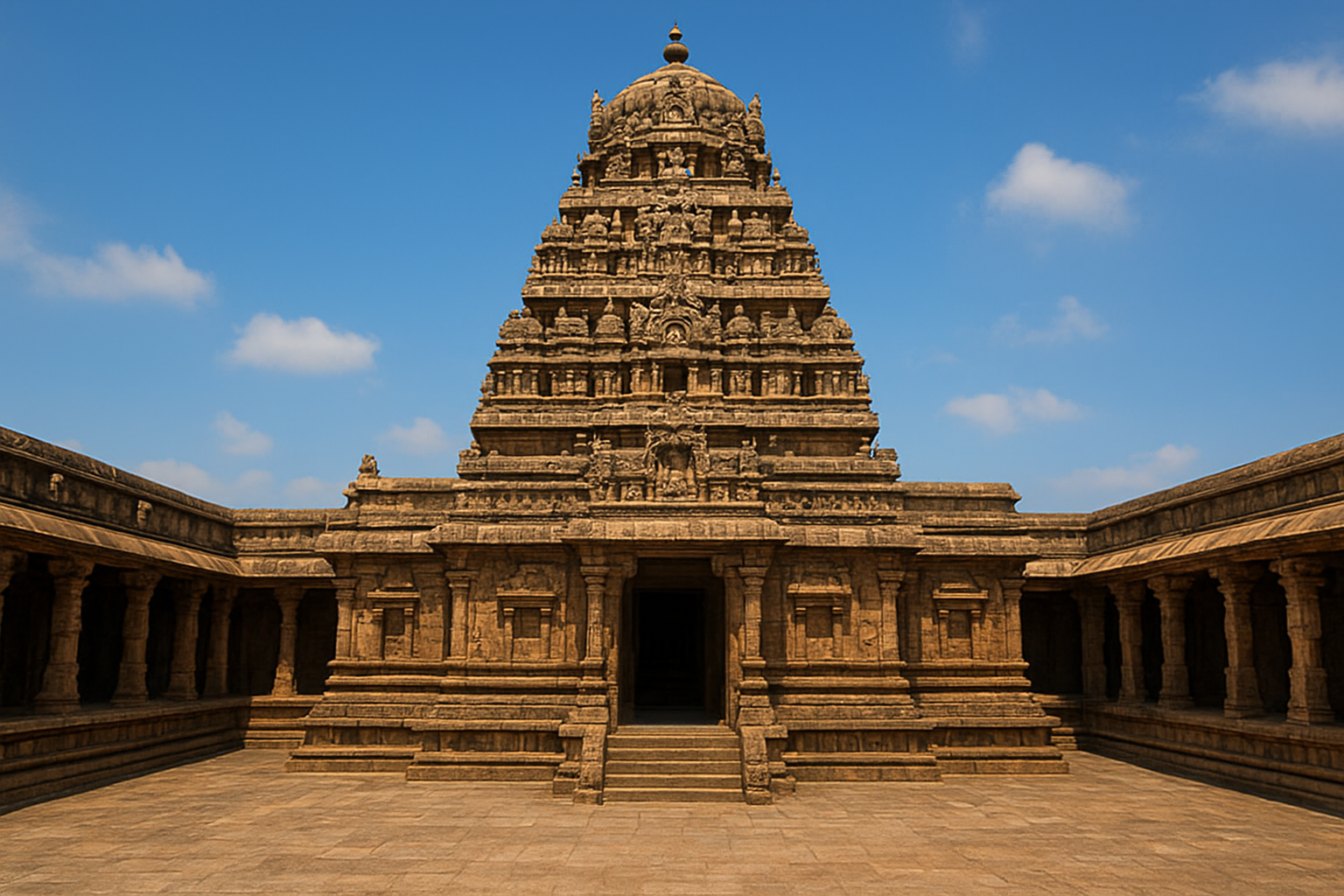 chatgpt image oct 7, 2025, 12 10 29 pm