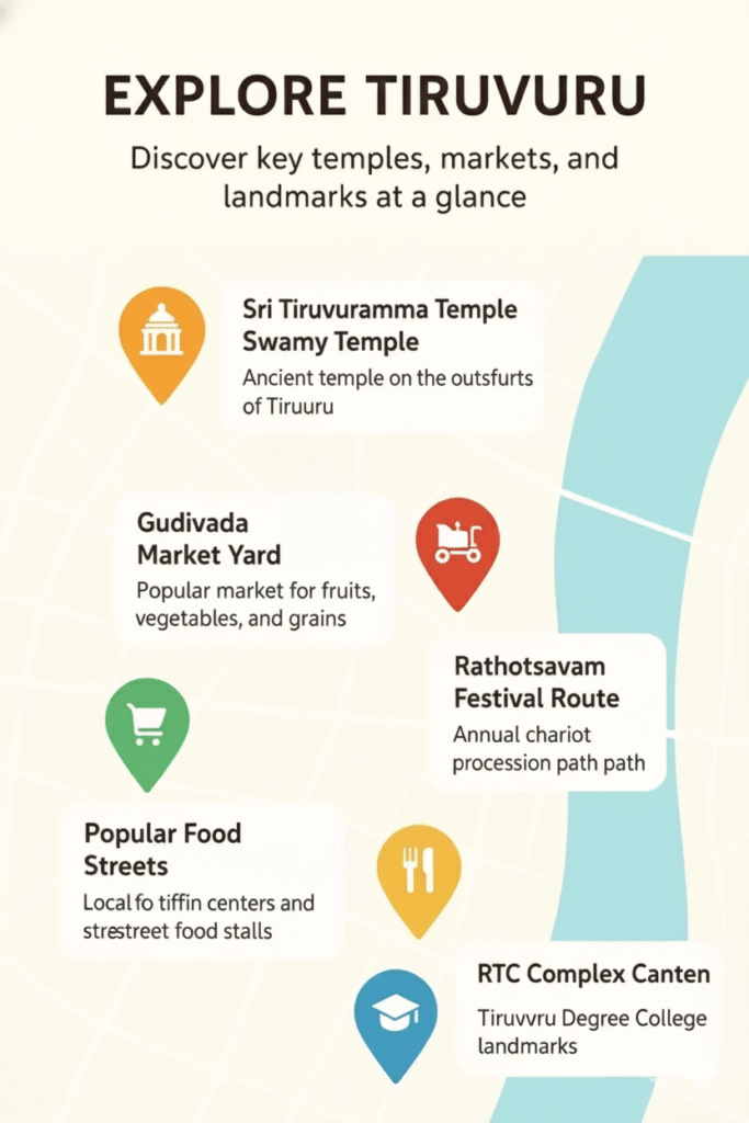 gemini generated image b99q0qb99q0qb99q