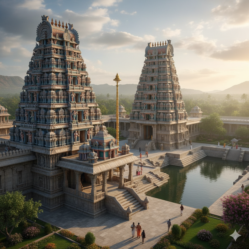 gemini generated image fc64nofc64nofc64 (1)