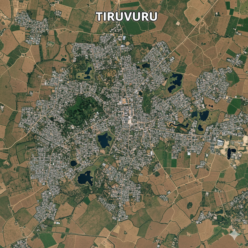 gemini generated image q9da2uq9da2uq9da