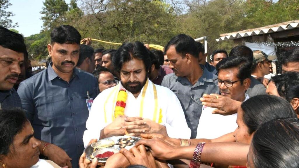 whatsapp image 2025 04 08 at 19.48.12