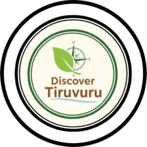 gemini generated image 1abn321abn321abn removebg preview