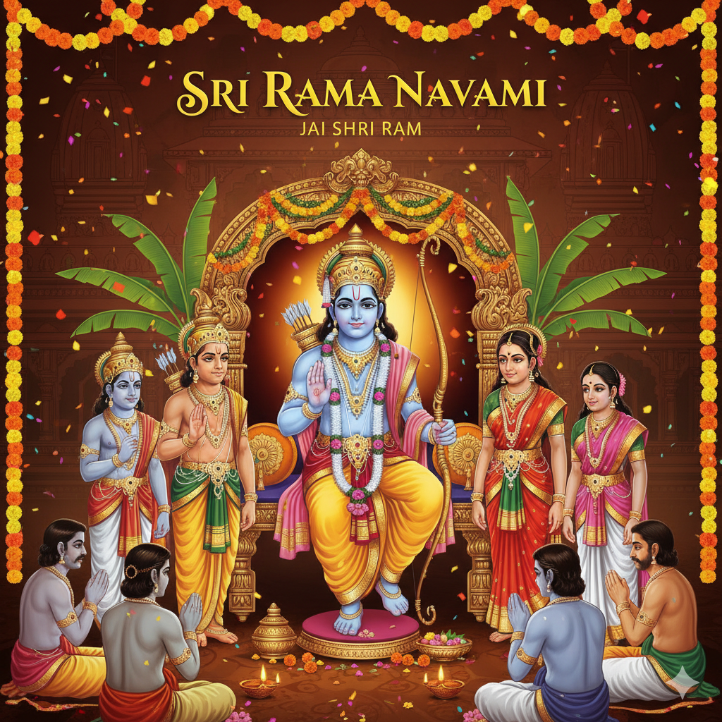 gemini generated image 3bvqac3bvqac3bvq