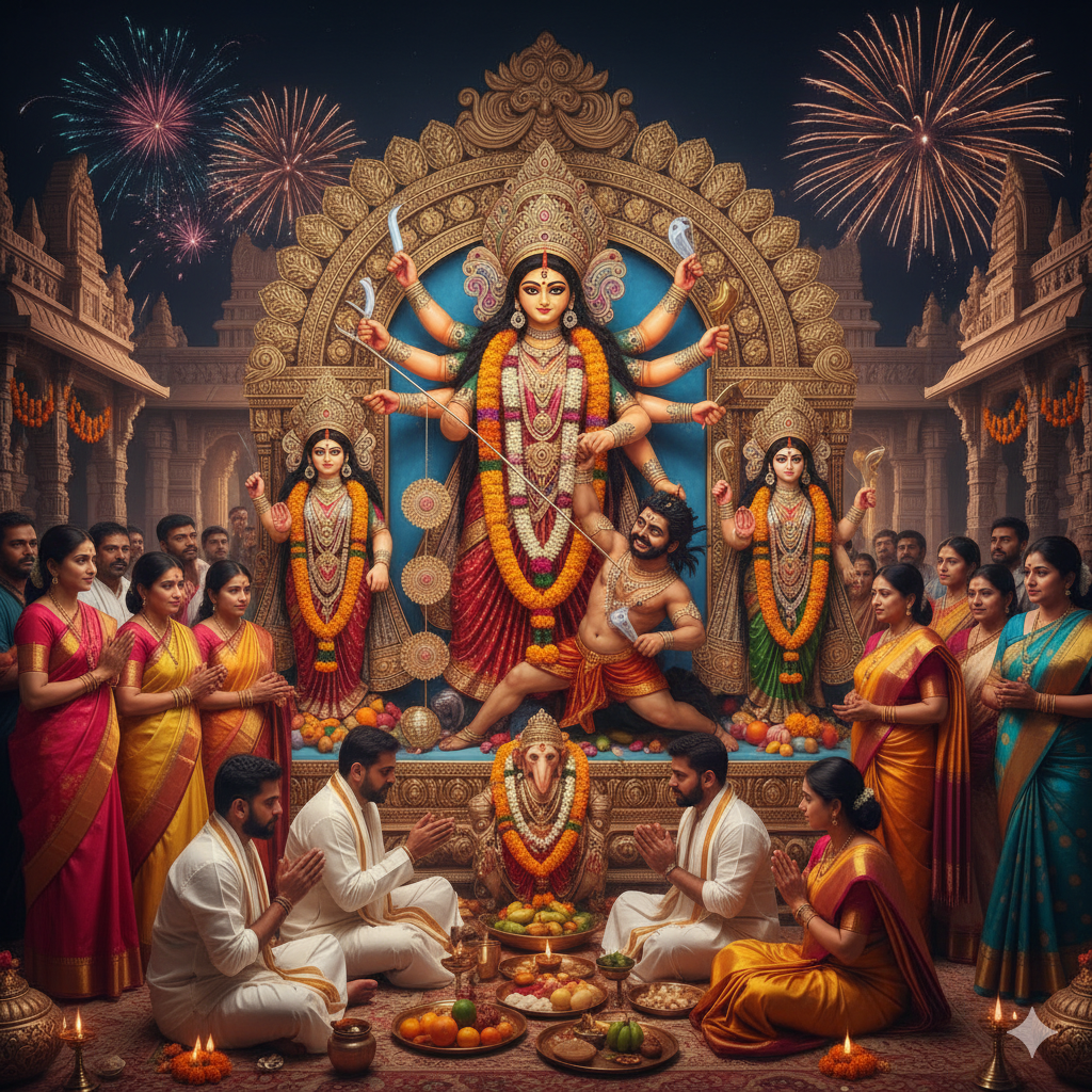 gemini generated image 441qte441qte441q