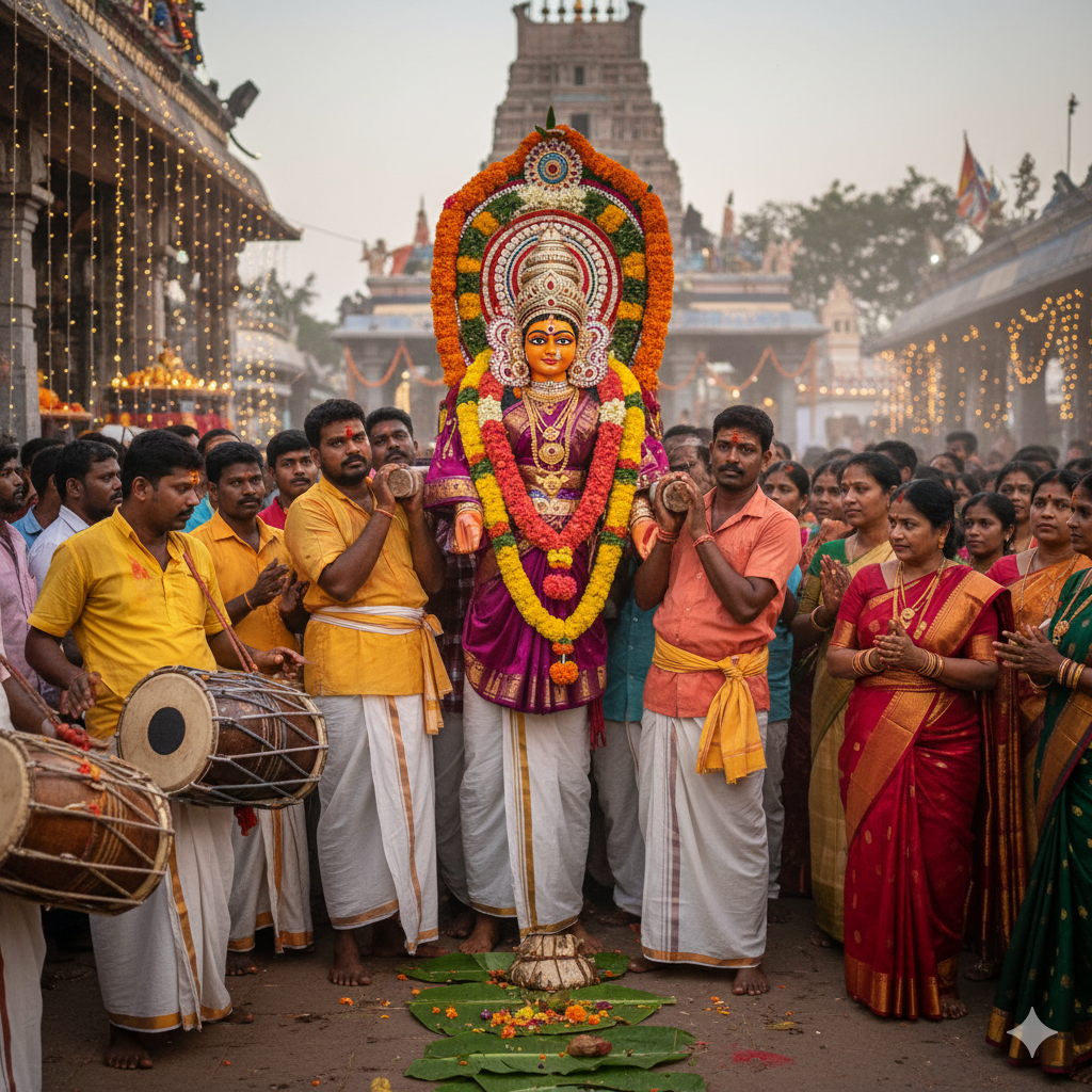 gemini generated image cb9nlqcb9nlqcb9n