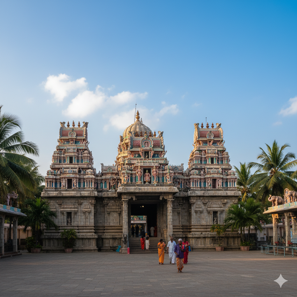 gemini generated image rlvnlbrlvnlbrlvn