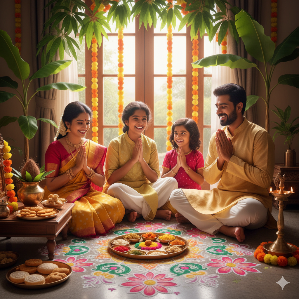 gemini generated image w1psa1w1psa1w1ps