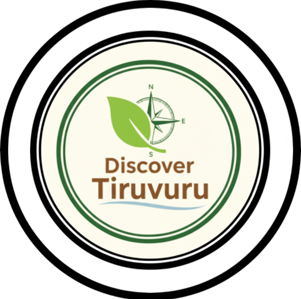 gemini generated image 1abn321abn321abn