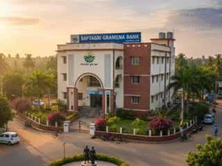 gemini generated image 2nczl72nczl72ncz