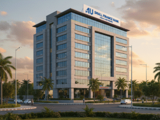 gemini generated image 33ddt133ddt133dd