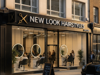 gemini generated image 8rf7818rf7818rf7