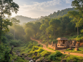 gemini generated image 8utzly8utzly8utz