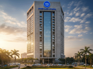 gemini generated image efgtq2efgtq2efgt 1