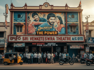 gemini generated image fmw2jhfmw2jhfmw2