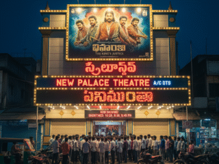 gemini generated image fs3kljfs3kljfs3k