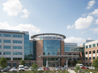 gemini generated image g7nzu3g7nzu3g7nz