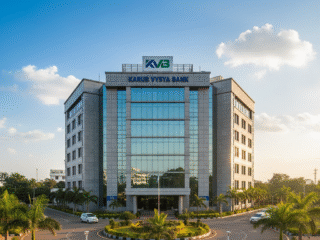 gemini generated image jhc0f1jhc0f1jhc0