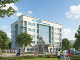 gemini generated image jnmxh6jnmxh6jnmx