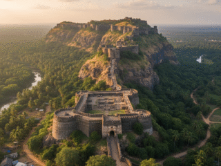 gemini generated image l0jtv7l0jtv7l0jt 1