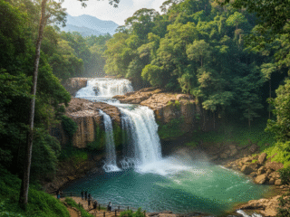 gemini generated image oy84a6oy84a6oy84