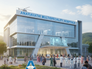 gemini generated image oyusaooyusaooyus