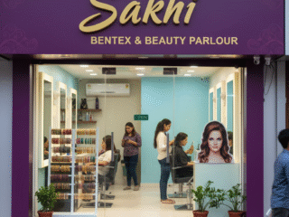 gemini generated image pjkkn6pjkkn6pjkk