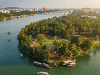 gemini generated image prr6xmprr6xmprr6