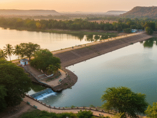 gemini generated image rvvbd0rvvbd0rvvb