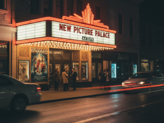 gemini generated image sduo6wsduo6wsduo