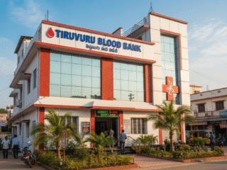 gemini generated image sz8um4sz8um4sz8u