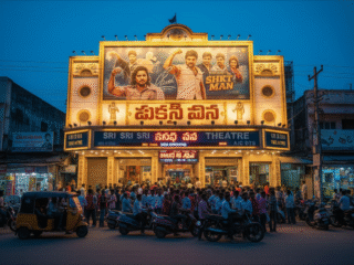 gemini generated image udspj4udspj4udsp