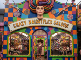 gemini generated image uffpl0uffpl0uffp