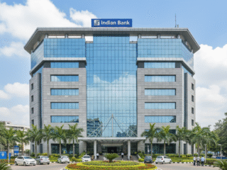 gemini generated image yub6flyub6flyub6