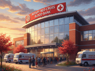 gemini generated image z6jlolz6jlolz6jl