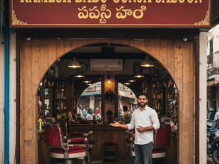 gemini generated image z87xyvz87xyvz87x