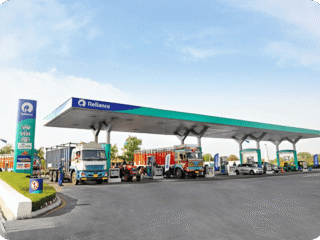 2801 1652699906 ril 2