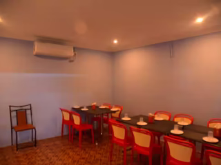 anjaneya grand family