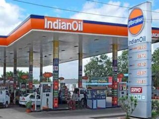 ravi fuel point iocl penuganchiprolu krishna petrol pumps indian oil kmarsigteq