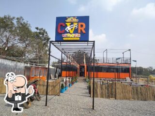 rdda picture cvr kitchen 1